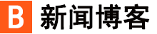 平凉市娱乐网